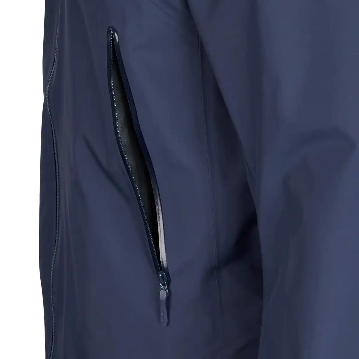 Bild 3 von BETA JACKET M Herren - Hardshelljacke