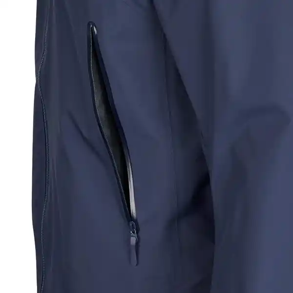 Bild 3 von BETA JACKET M Herren - Hardshelljacke