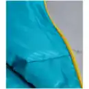 Bild 2 von Froyak Schlafsack für 1 Person