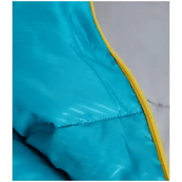 Bild 2 von Froyak Schlafsack für 1 Person