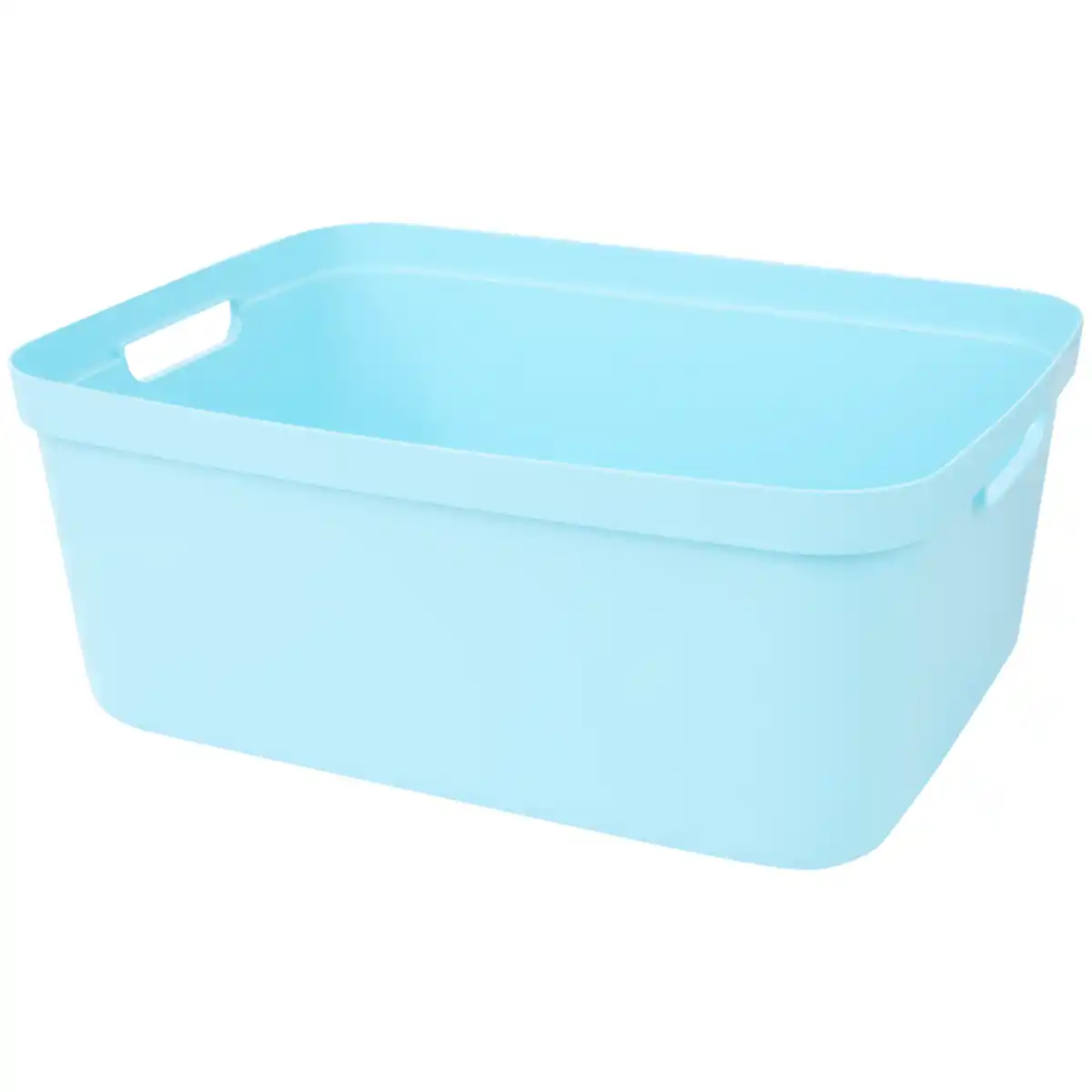 Bild 3 von Livv Aufbewahrungskorb