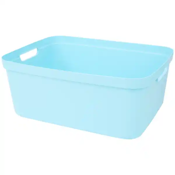 Bild 3 von Livv Aufbewahrungskorb