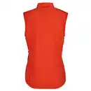 Bild 3 von HOJA ADVENTURE VEST W Damen - Weste