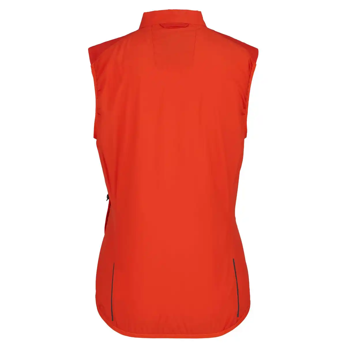 Bild 3 von HOJA ADVENTURE VEST W Damen - Weste