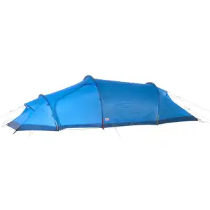 ABISKO SHAPE 2 Unisex - Tunnelzelt
