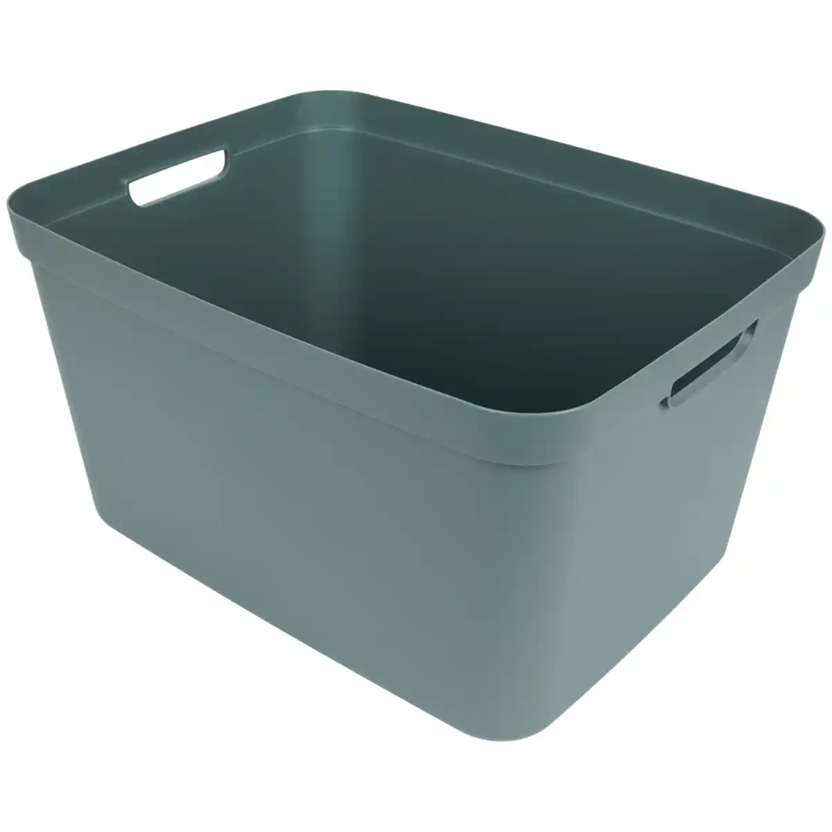 Bild 3 von Aufbewahrungskorb