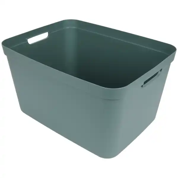 Bild 3 von Aufbewahrungskorb