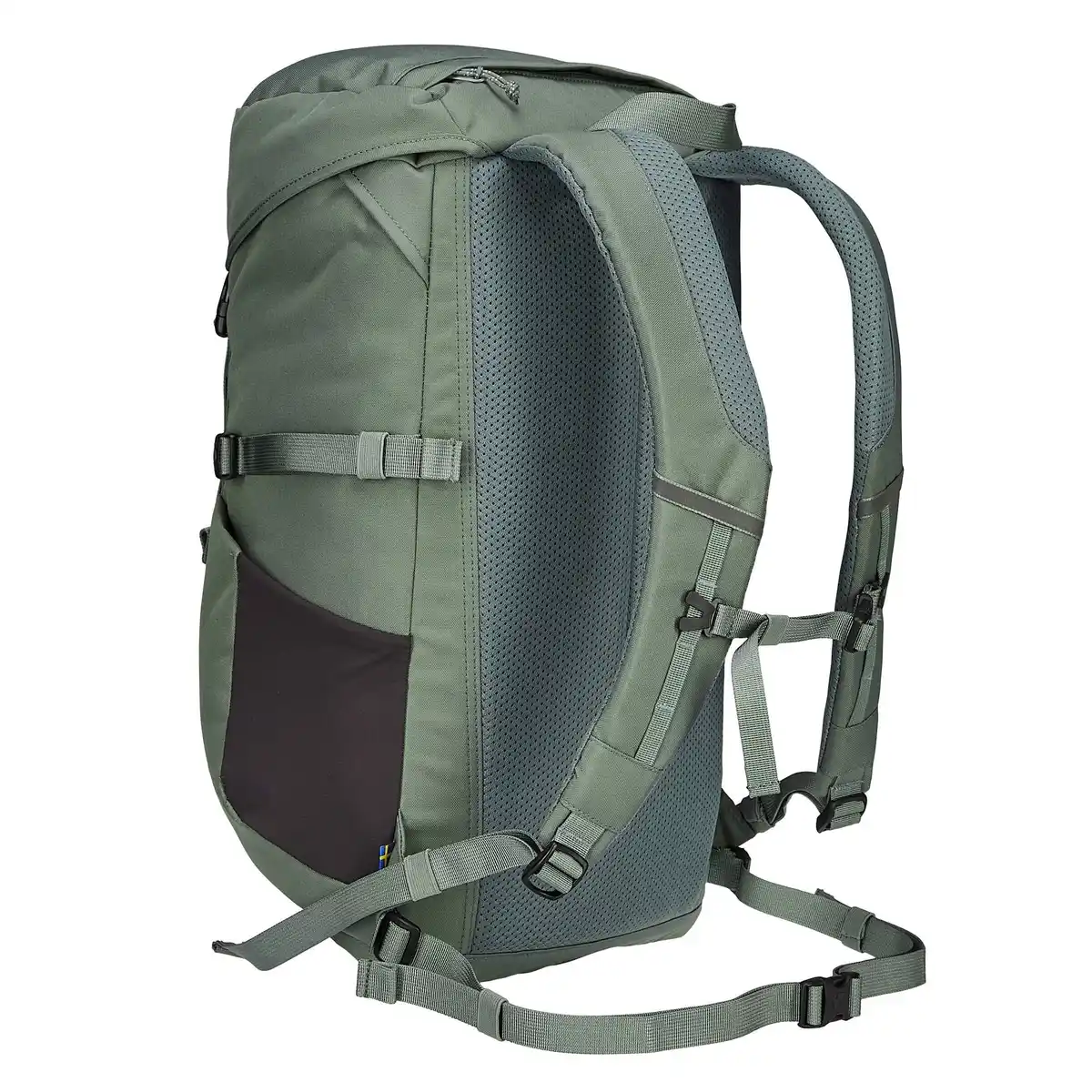 Bild 4 von SKULE TOP 26 - Tagesrucksack