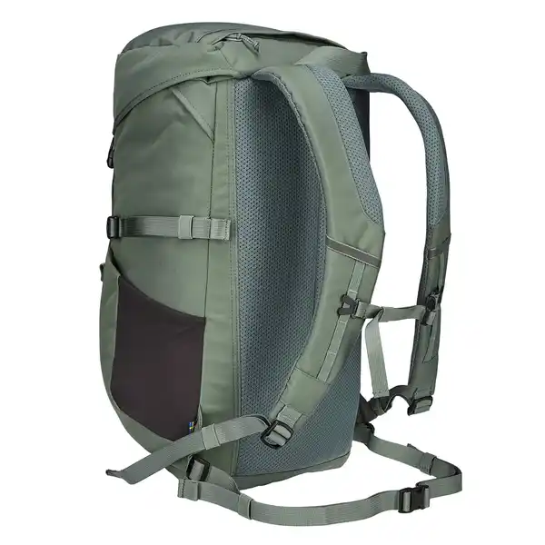 Bild 4 von SKULE TOP 26 - Tagesrucksack