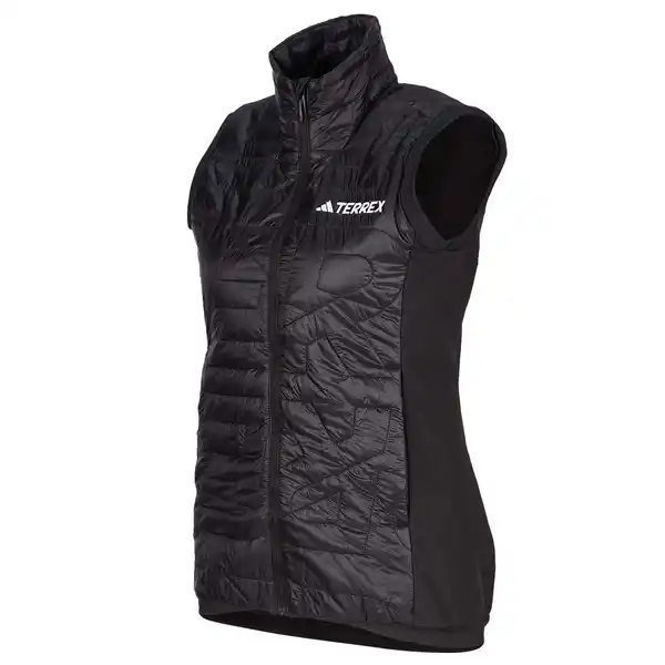 Bild 2 von TERREX XPERIOR VARILITE HYBRID PRIMALOFT VEST Damen - Weste