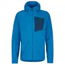 Bild 1 von TECTON HOODY Herren - Fleecejacke