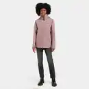 Bild 4 von TOVE WNS JKT Damen - Hardshelljacke