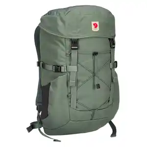 SKULE TOP 26 - Tagesrucksack
