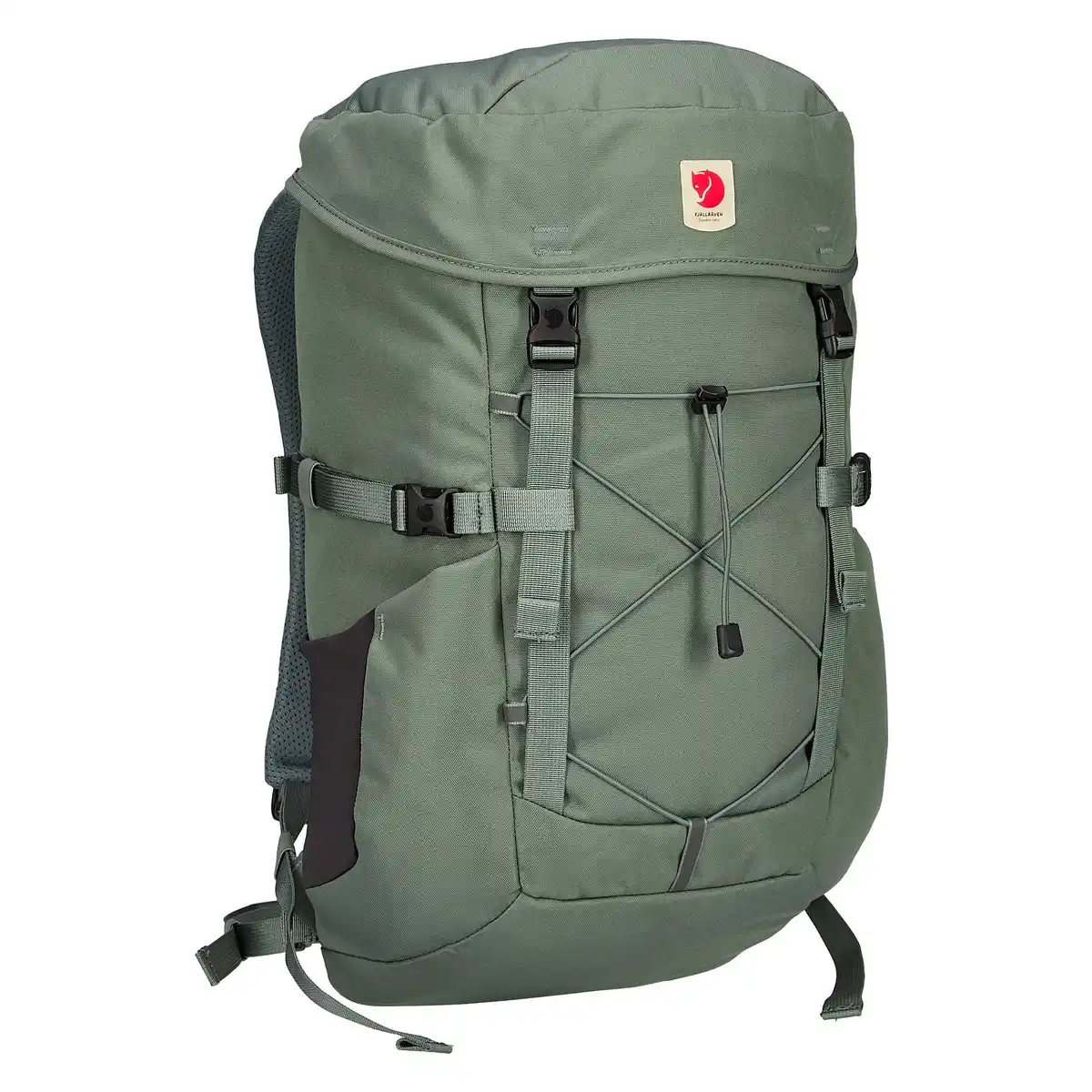 Bild 1 von SKULE TOP 26 - Tagesrucksack