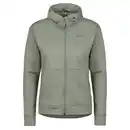 Bild 1 von EVERYDAY ZIP HOODIE WMN Damen - Wolljacke