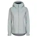 Bild 1 von DUCAN GUIDE HS HOODED JACKET Damen - Hardshelljacke