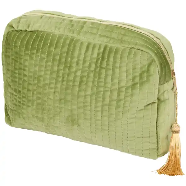 Bild 3 von Kulturbeutel