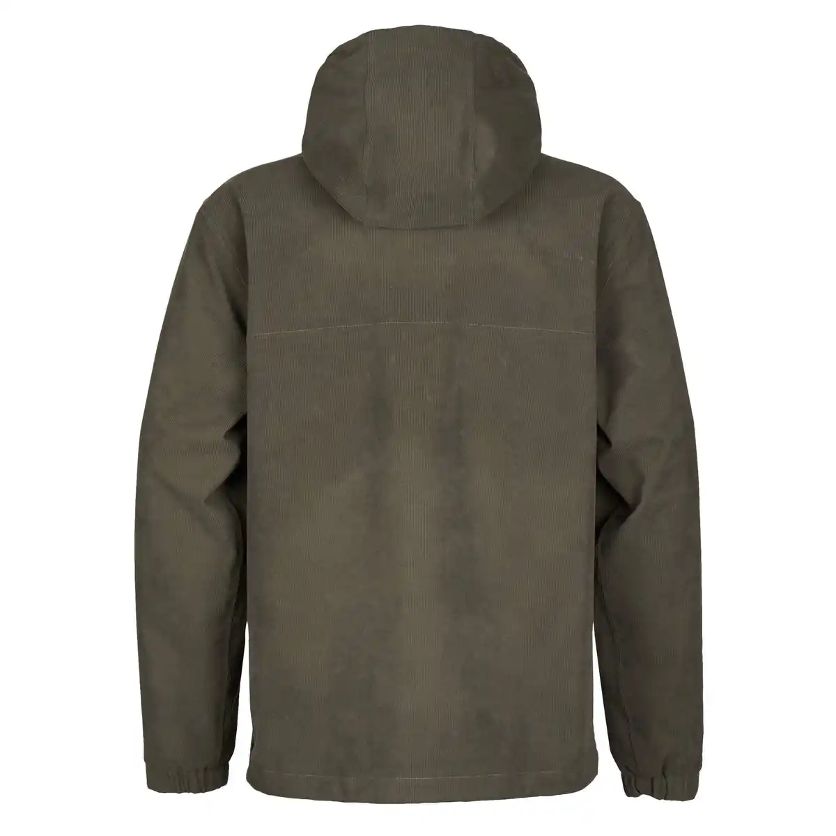 Bild 2 von SCHLUPF Herren - Regenjacke