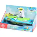Bild 3 von Dickie Toys Wassermotorrad