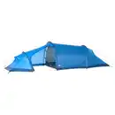 Bild 3 von ABISKO SHAPE 2 Unisex - Tunnelzelt