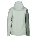 Bild 2 von TERREX MULTI 2.5L RAIN JACKET Damen - Regenjacke