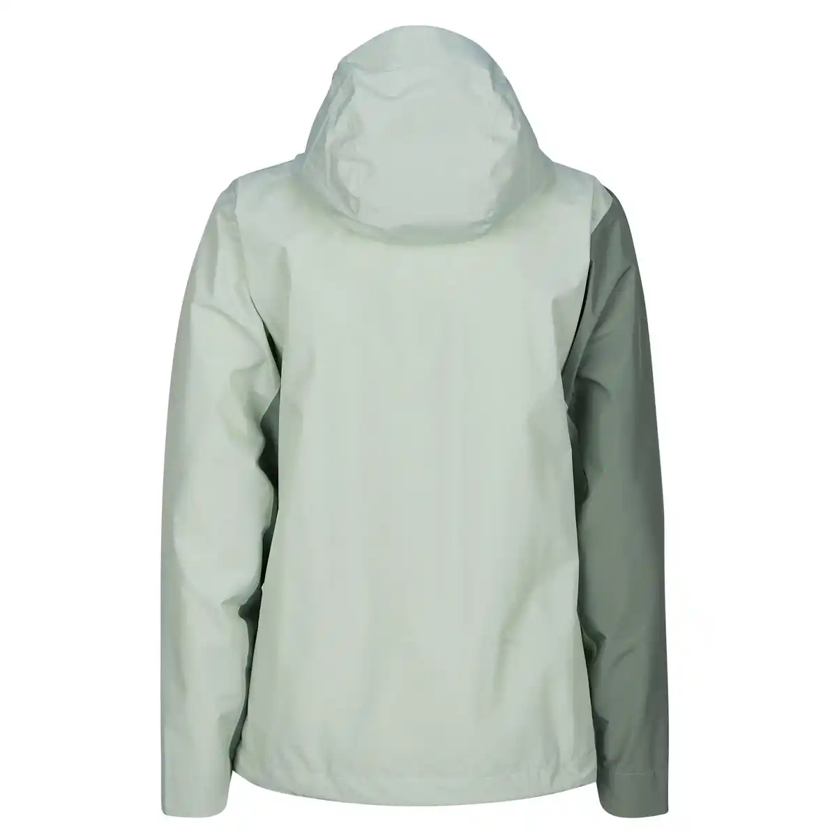 Bild 2 von TERREX MULTI 2.5L RAIN JACKET Damen - Regenjacke