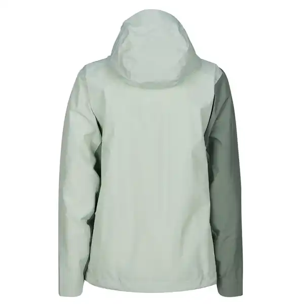 Bild 2 von TERREX MULTI 2.5L RAIN JACKET Damen - Regenjacke