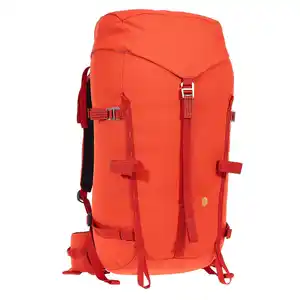 BERGTAGEN 38 S-M Unisex - Tourenrucksack