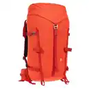 Bild 1 von BERGTAGEN 38 S-M Unisex - Tourenrucksack