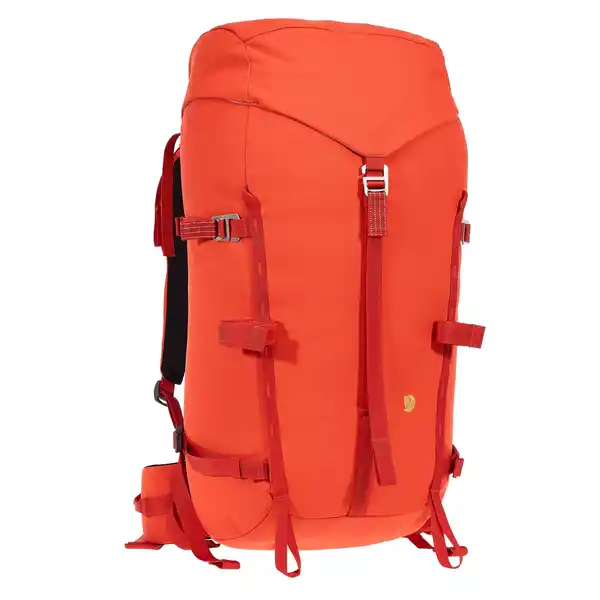 Bild 1 von BERGTAGEN 38 S-M Unisex - Tourenrucksack