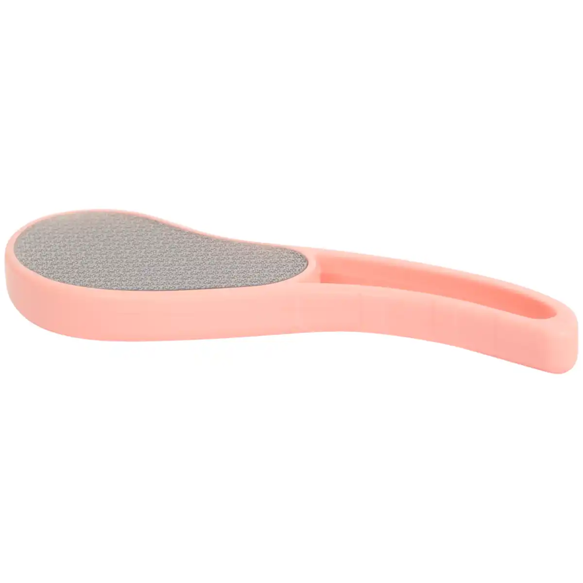 Bild 1 von Beauty Star Fußfeile