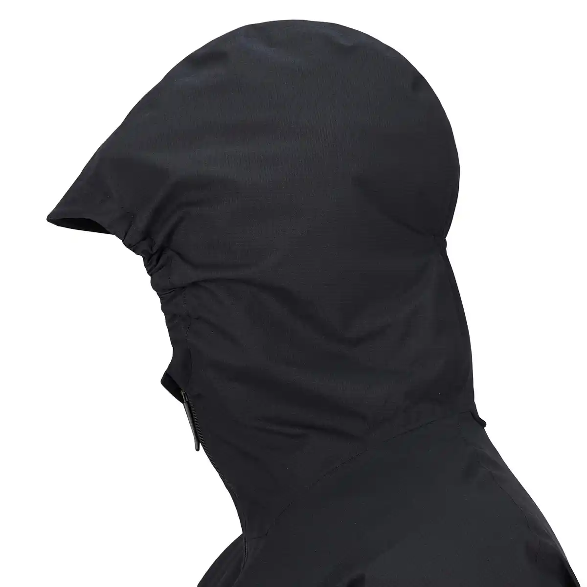 Bild 4 von TERREX XPERIOR LIGHT RAIN JACKET Damen - Regenjacke