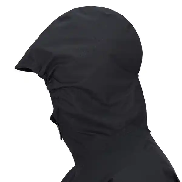 Bild 4 von TERREX XPERIOR LIGHT RAIN JACKET Damen - Regenjacke