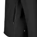 Bild 4 von EXPEDITION FLEECE HOODIE M Herren - Fleecejacke