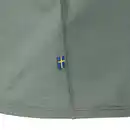 Bild 4 von ABISKO DAY HIKE SHORT SS W Damen - Funktionsshirt