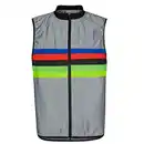 Bild 1 von DARKCHAMP Unisex - Weste
