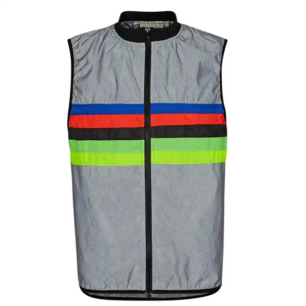 Bild 1 von DARKCHAMP Unisex - Weste