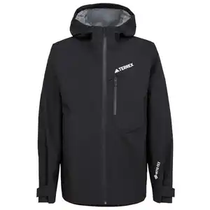 TRK 3L GORE JKT Herren - Hardshelljacke