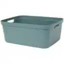 Bild 1 von Livv Aufbewahrungskorb