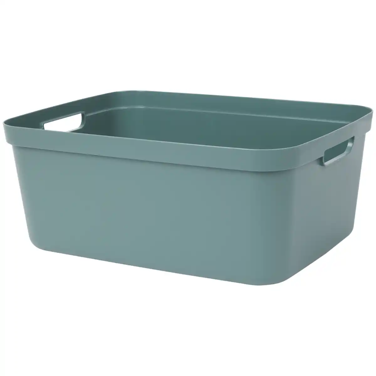 Bild 1 von Livv Aufbewahrungskorb