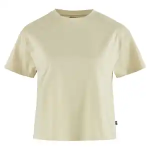 CLASSIC SHORT T-SHIRT W Damen - T-Shirt
