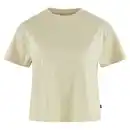 Bild 1 von CLASSIC SHORT T-SHIRT W Damen - T-Shirt