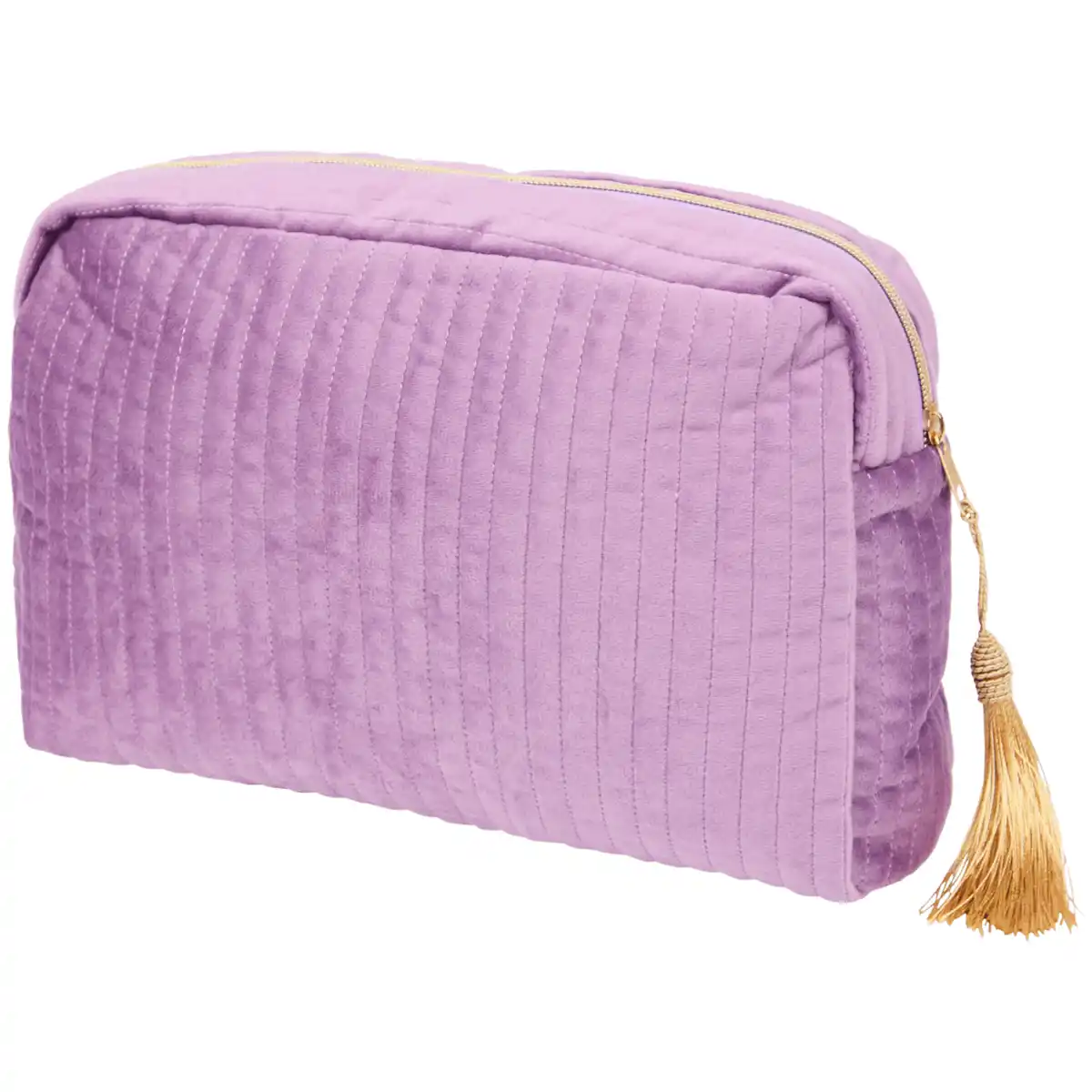 Bild 1 von Kulturbeutel