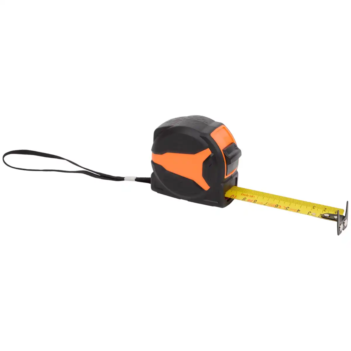 Bild 1 von Werckmann Maßband