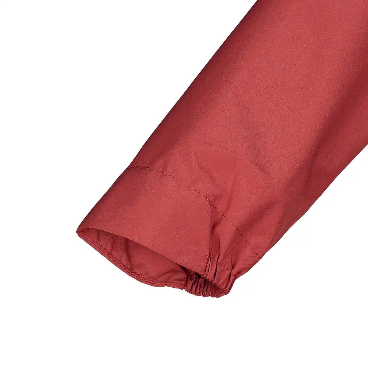 Bild 4 von LOAMER RAIN JACKET Damen - Fahrradjacke