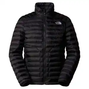 M HUILA SYNTHETIC JACKET Herren - Isolationsjacke