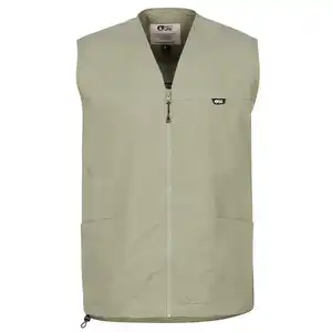 GUMAH VEST JKT Herren - Weste