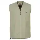 Bild 1 von GUMAH VEST JKT Herren - Weste