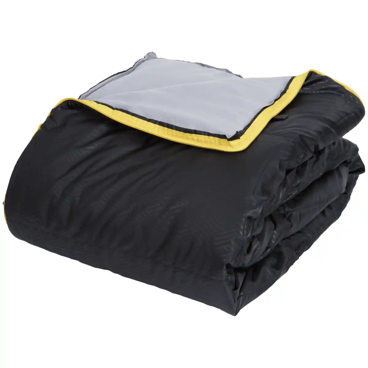 Bild 4 von Froyak Schlafsack für 1 Person