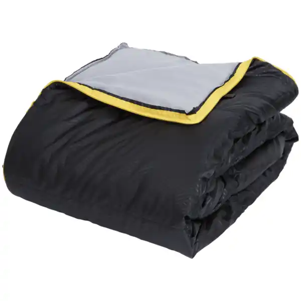 Bild 4 von Froyak Schlafsack für 1 Person